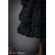 Classical Puppets Cupcake Regulable Petticoat(Limited Stock)